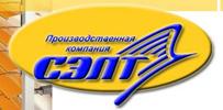 СЭЛТ
